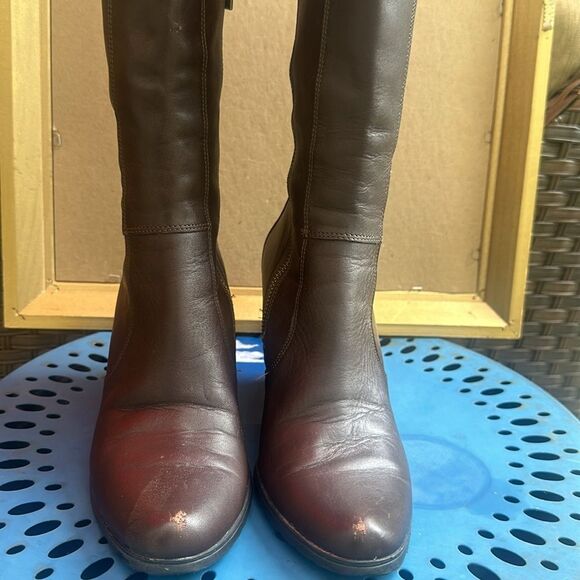 Kenneth Cole boot - Picture 2 of 10